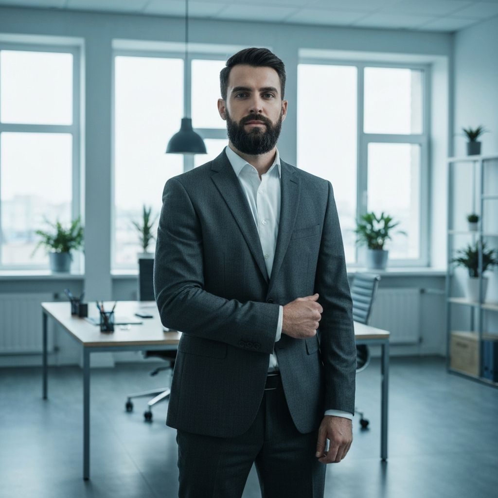 Professional accounting services